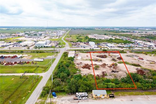 00 Agnes St, Corpus Christi, TX, 78405 | Card Image