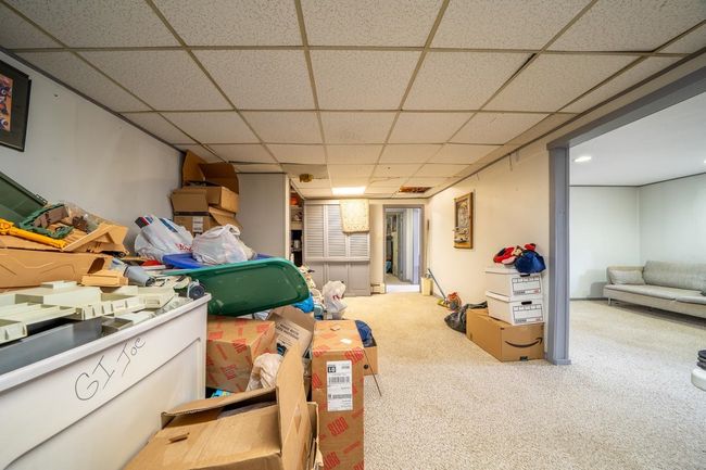 2 Gregoire St, House other with 3 bedrooms, 1 bathrooms and null parking in Derry NH | Image 28