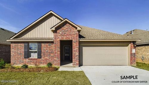 106 Harvest Ln, Crowley, LA, 70526-4073 | Card Image