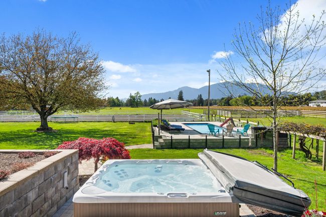 4925 Giesbrecht Road, House other with 5 bedrooms, 3 bathrooms and null parking in Yarrow BC | Image 32