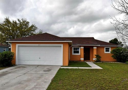 610 Mercado Ct, KISSIMMEE, FL, 34758-3905 | Card Image