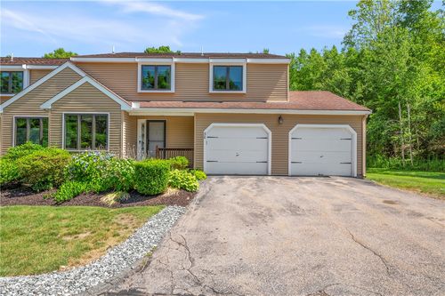 unit-50-80 Fisher Rd, Cumberland, RI, 02864-1645 | Card Image