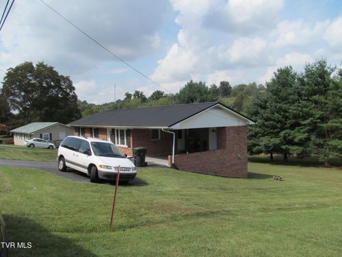 1608 Old State Route 34, Telford, TN, 37690 | Card Image