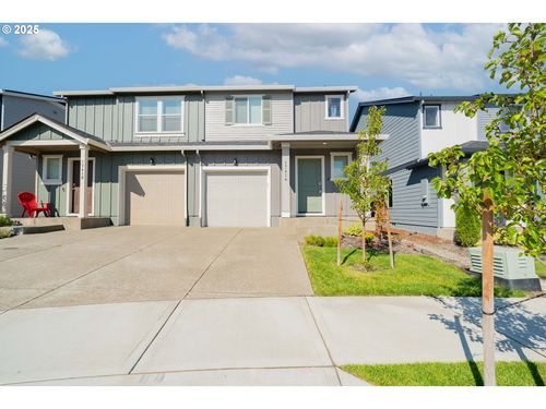 17414 Nw 10th Pl, Ridgefield, WA, 98642-6968 | Card Image