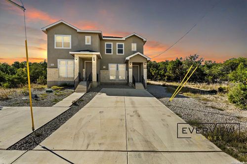 a-229 High Dr, Spring Branch, TX, 78070-4172 | Card Image