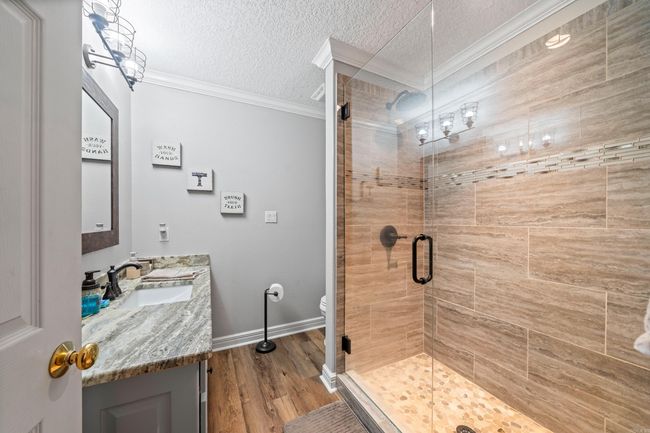110 Jamison Lane Commons, Home with 2 bedrooms, 2 bathrooms and null parking in Hot Springs AR | Image 31