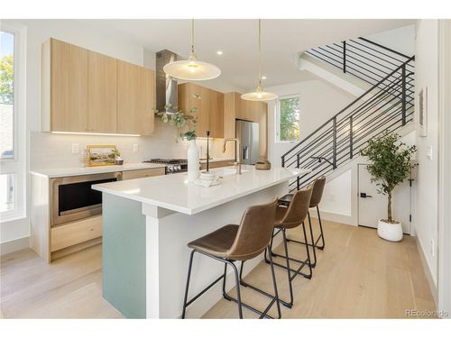 8-1232 N Zenobia St, Denver, CO, 80204 | Card Image