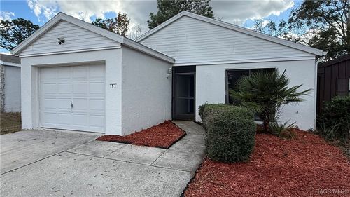 5 Jamaica St, HOMOSASSA, FL, 34446-4276 | Card Image