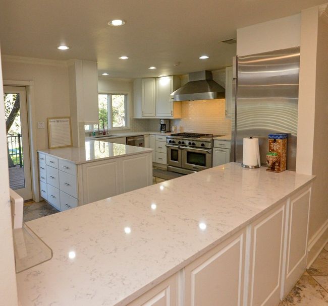 10710 D K Ranch Rd, House other with 4 bedrooms, 3 bathrooms and 8 parking in Austin TX | Image 13