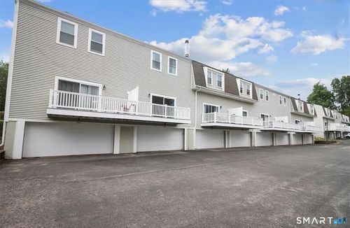 apt-g-235 Brittany Farms Road, New Britain, CT, 06053 | Card Image