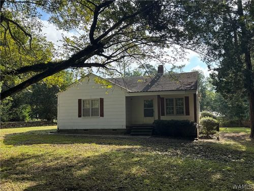707 S Main Avenue, Demopolis, AL, 36732 | Card Image