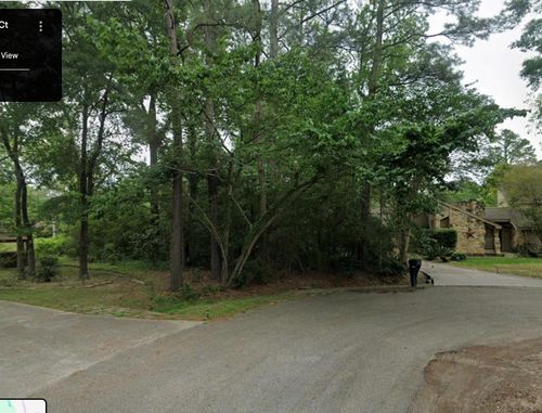25 Gettysburg, Conroe, TX, 77302 | Card Image