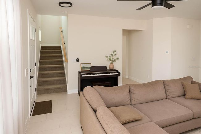 900 S Maple Ave, House other with 3 bedrooms, 3 bathrooms and null parking in SANFORD FL | Image 9