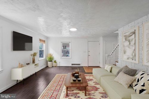 344 Oneida St Ne, WASHINGTON, DC, 20011-1618 | Card Image