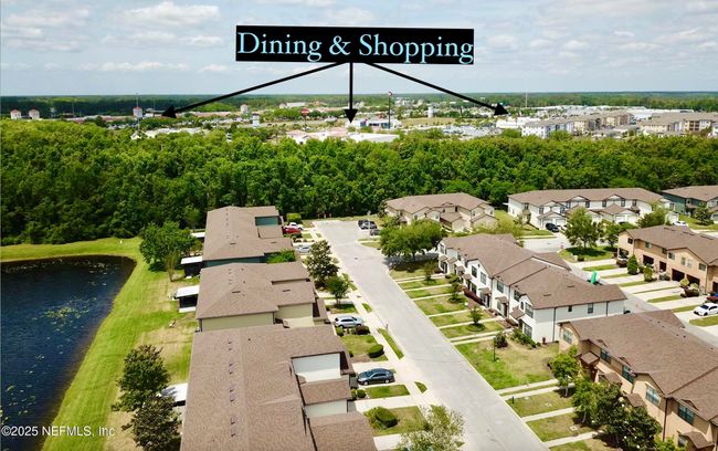 Proximity to St. Augustine Premium Outlets (+ dining) | Image 28