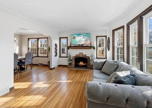 2600 Victory Memorial Dr, Minneapolis, MN, 55412-1031 | Card Image