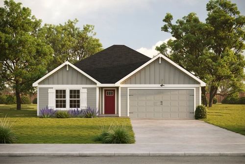 221 Faith Ln, Tioga, TX, 76271-1505 | Card Image