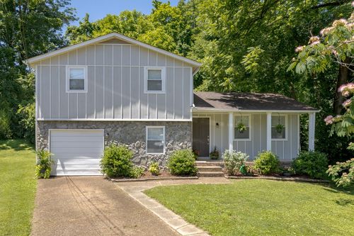 312 Ocala Cir, Nashville, TN, 37211-6128 | Card Image