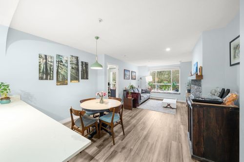 316-6833 Village Green, Burnaby, BC, V5E4M1 | Card Image