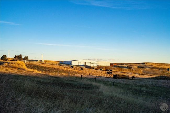1726 R Rapelje Rd, Home with 3 bedrooms, 0 bathrooms and null parking in RAPELJE MT | Image 5