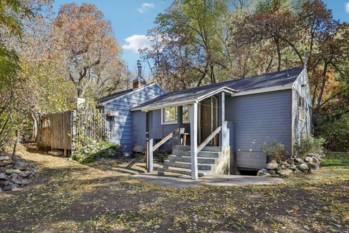 255 100, Willard, UT, 84340-9768 | Card Image