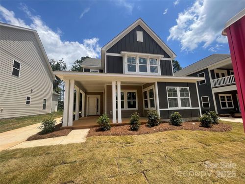 4029 Grommet Ct, Matthews, NC, 28105-0149 | Card Image