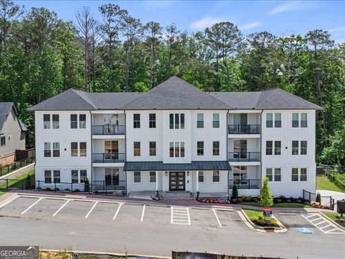 204-1050 Blair Ln, Peachtree City, GA, 30269-1595 | Card Image
