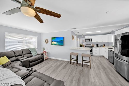 16890 Banyon Dr, FORT MYERS, FL, 33908-3701 | Card Image