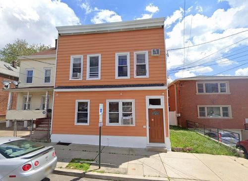 apt-1-208 4th St, Passaic, NJ, 07055-7854 | Card Image