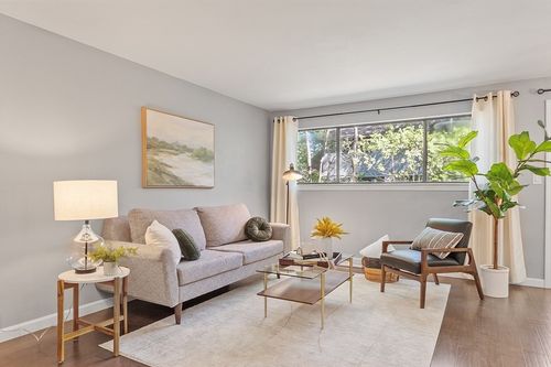 263-263 Meeting House Path, Ashland, MA, 01721-2369 | Card Image