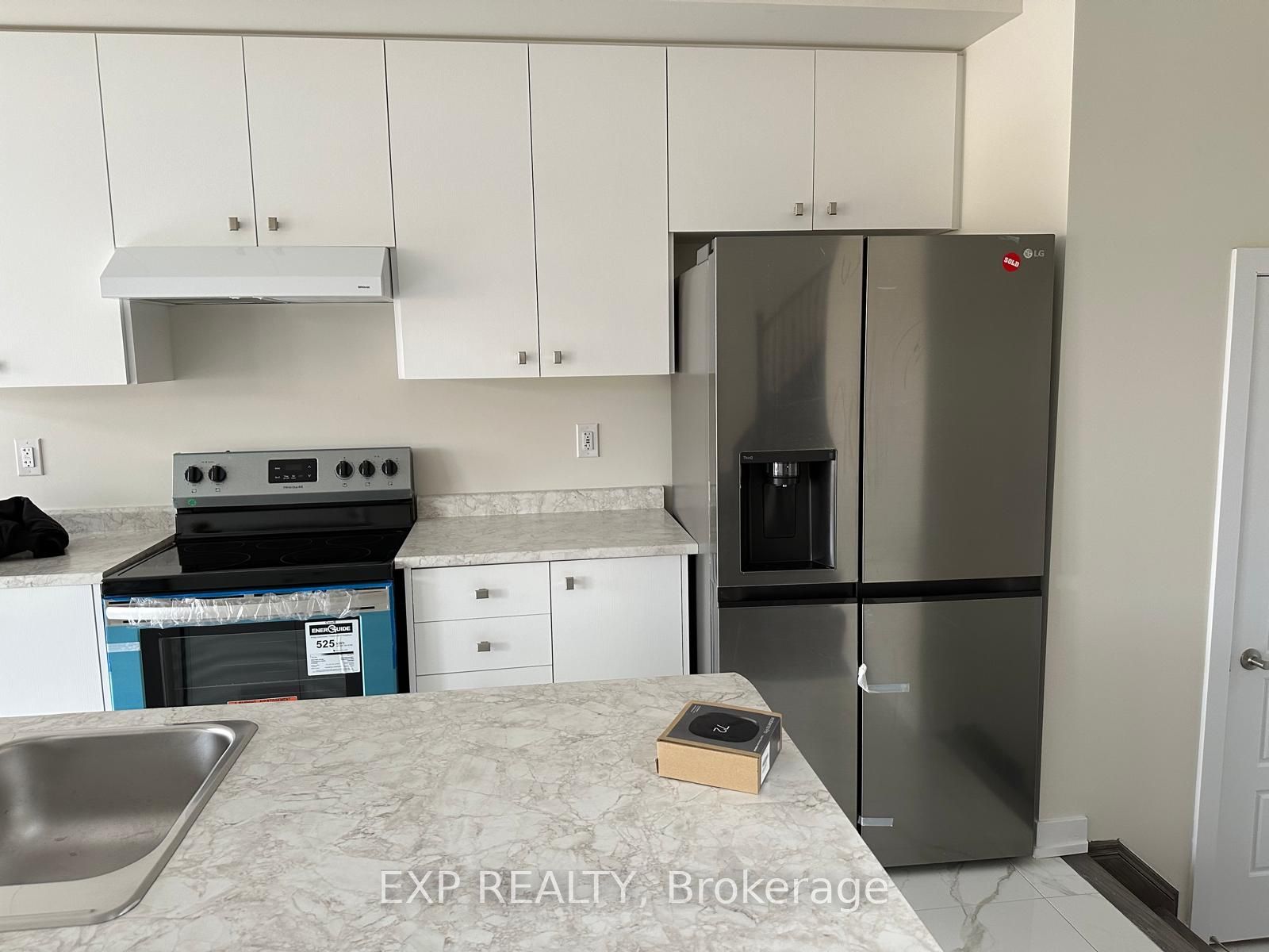 Residential Lease in Haldimand 5