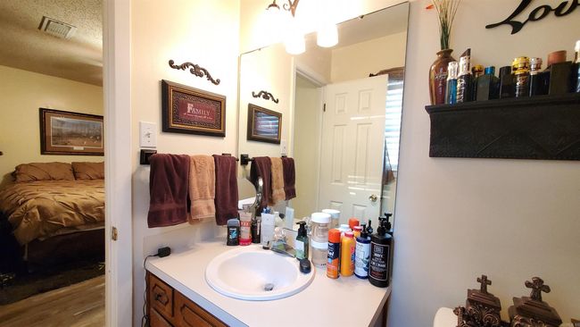 81 Pheasant Run Dr, House other with 3 bedrooms, 2 bathrooms and null parking in Cabot AR | Image 31