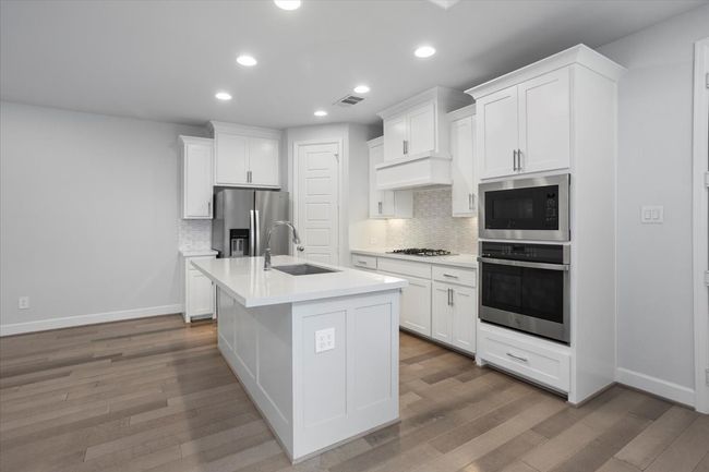 2240 Drake St, Condo with 3 bedrooms, 3 bathrooms and null parking in Aledo TX | Image 10