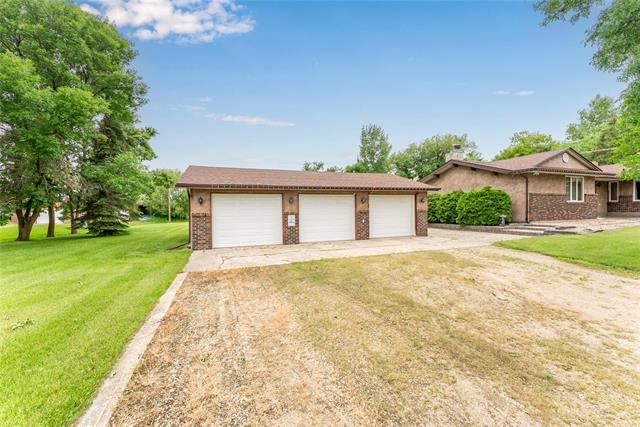 Residential in Springfield Rm 4