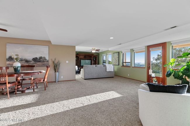 Daylight Basement | Image 29