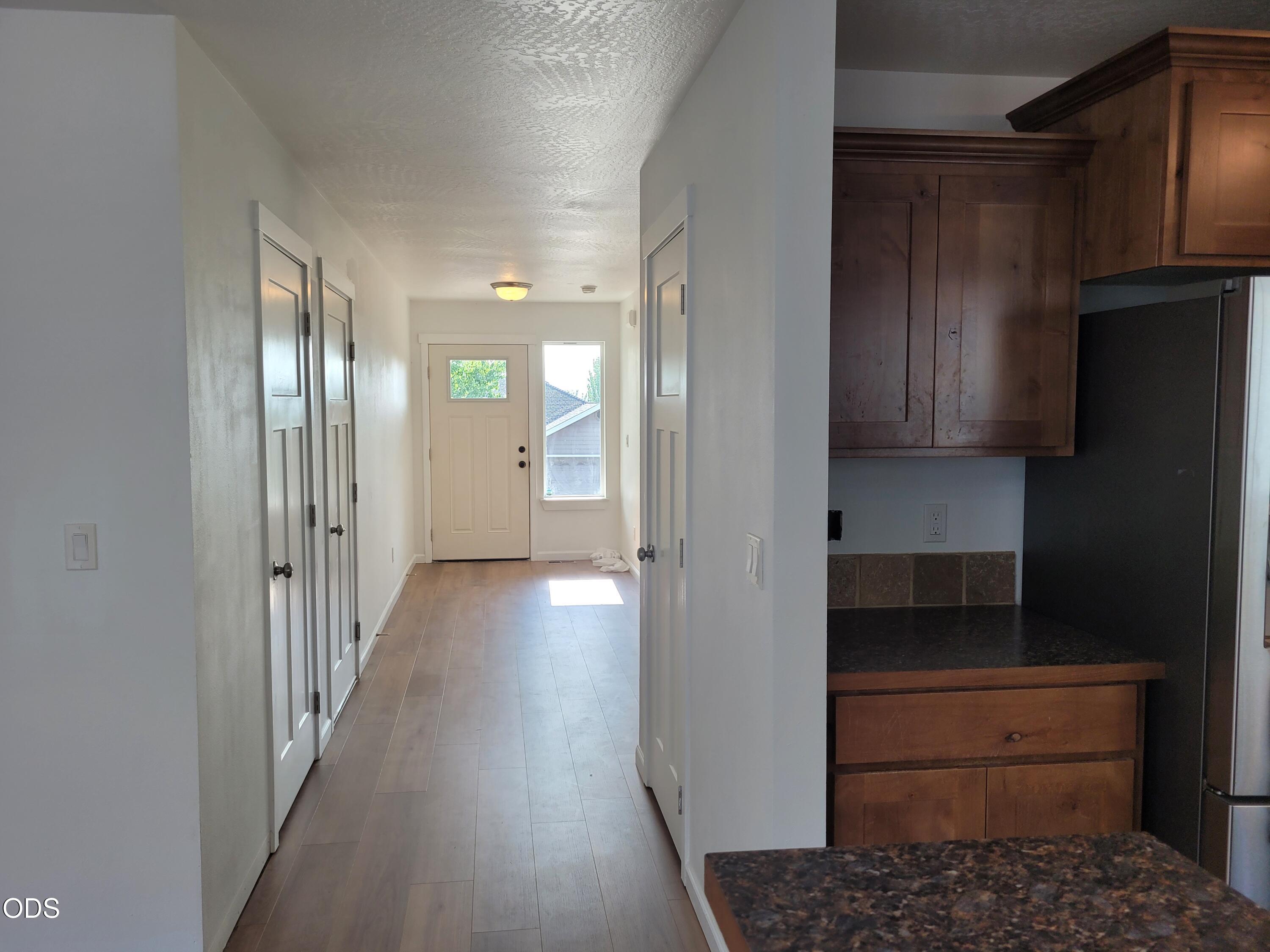 Residential in Medford 4