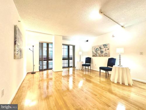 404-7923 Eastern Ave, SILVER SPRING, MD, 20910-5804 | Card Image