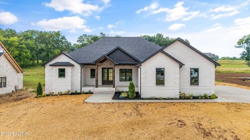 5914 John Drive, Greenback, TN, 37742 | Card Image