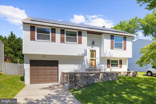 7854 Tick Neck Rd, PASADENA, MD, 21122-2263 | Card Image