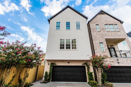 10939 Grove Tree Ln, Houston, TX, 77043-2319 | Card Image