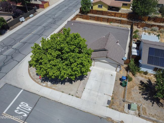 930 Atrium Rd, House other with 3 bedrooms, 2 bathrooms and 2 parking in Fernley NV | Image 26