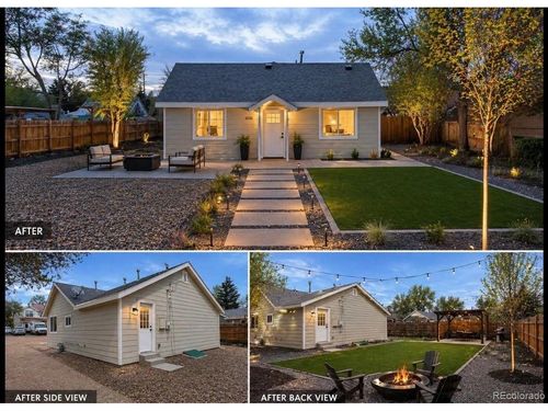 11720 W Independence Ave, Lakewood, CO, 80401-4416 | Card Image