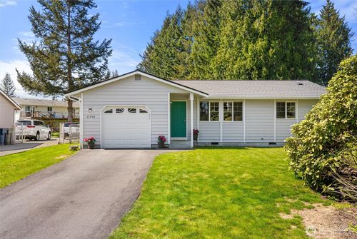 11914 27th Ct Ne, Lake Stevens, WA, 98258-9112 | Card Image