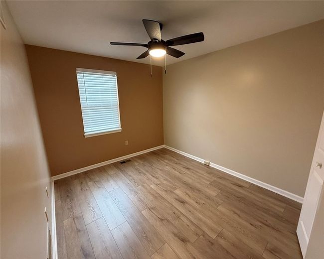 3rd Bedroom | Image 21
