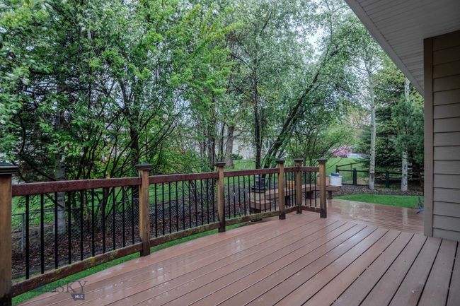1004 Oconnell Dr, House other with 4 bedrooms, 4 bathrooms and null parking in Bozeman MT | Image 77