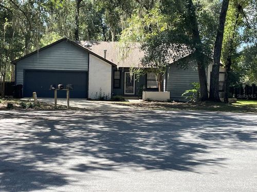 1803 Nw 43rd St, Gainesville, FL, 32605-3401 | Card Image