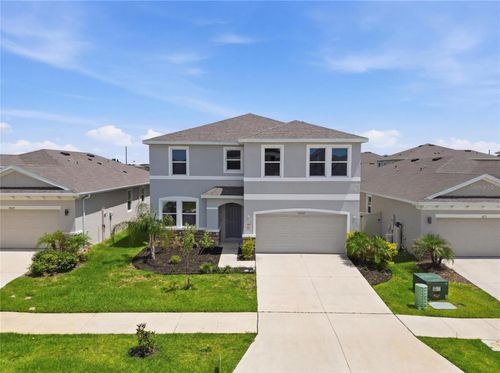32107 Conchshell Sail St, WESLEY CHAPEL, FL, 33545-4955 | Card Image