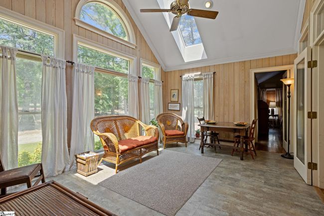 229 Armstrong Rd, House other with 4 bedrooms, 3 bathrooms and 5 parking in Honea Path SC | Image 7