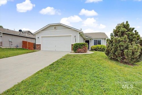 16607 Chino Ave, Caldwell, ID, 83607-5018 | Card Image