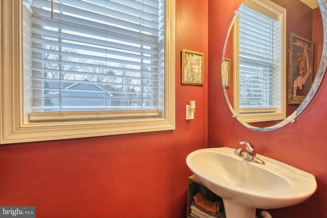 9138 Fort Smallwood Rd, House other with 5 bedrooms, 4 bathrooms and null parking in PASADENA MD | Image 22